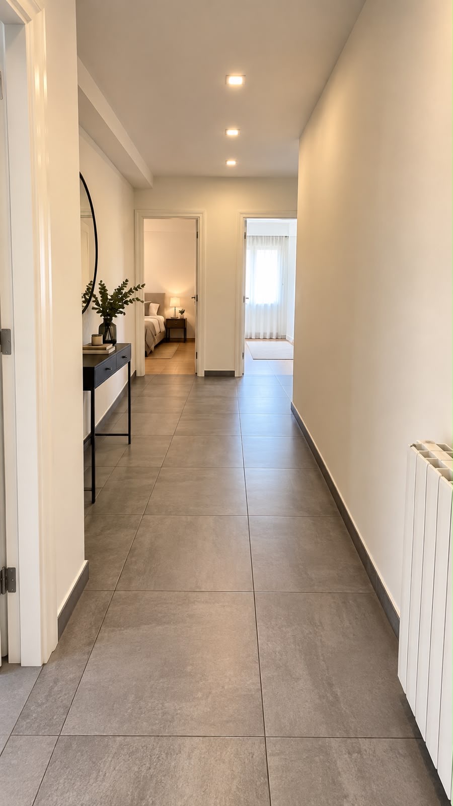 🏠 APARTMENT FOR RENT | DOWNTOWN BEIRUT gallery image 2
