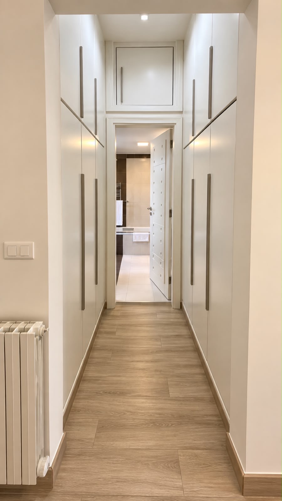 🏠 APARTMENT FOR RENT | DOWNTOWN BEIRUT gallery image 8