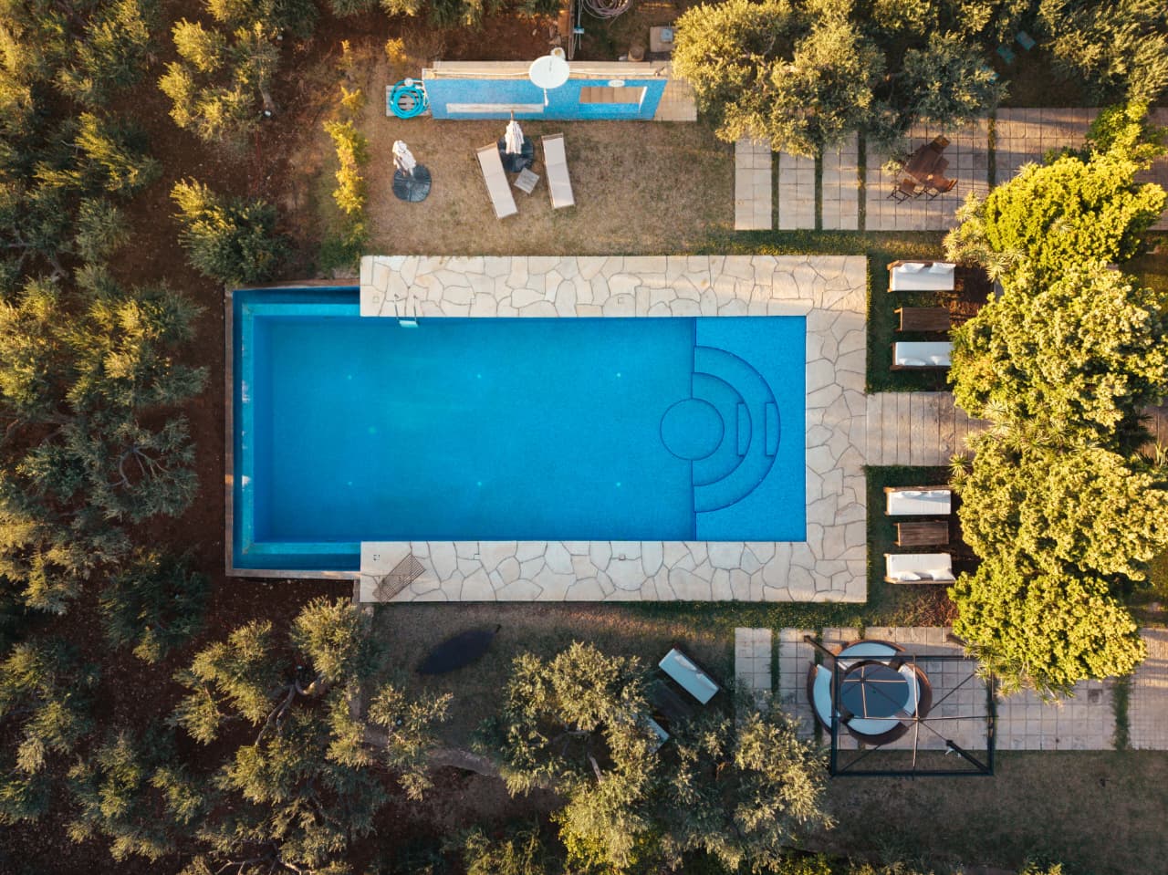 Villa for sale  | Amchit , Lebanon gallery image 2