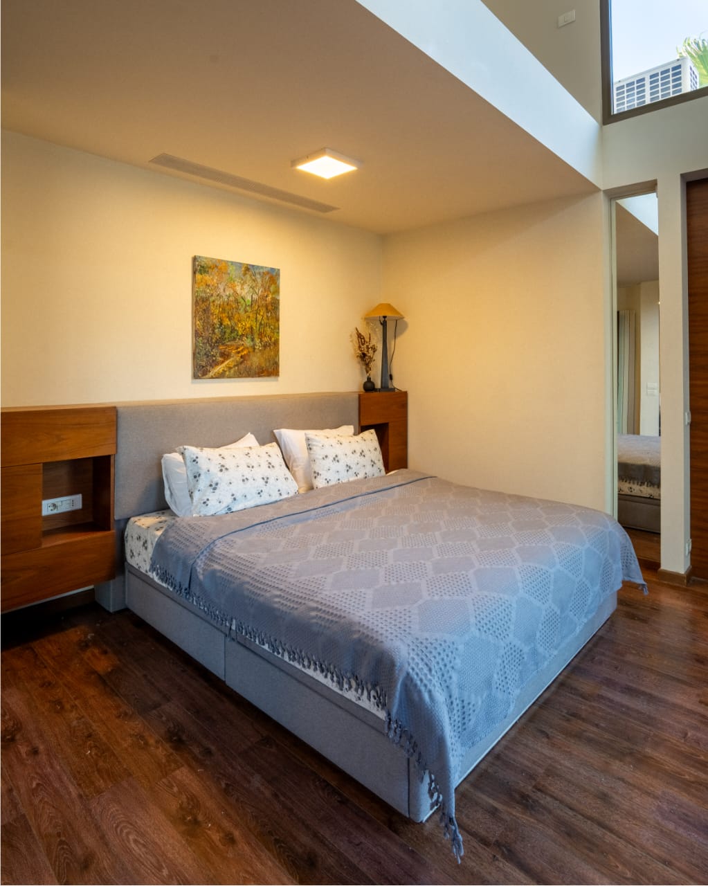 Villa for sale  | Amchit , Lebanon gallery image 4