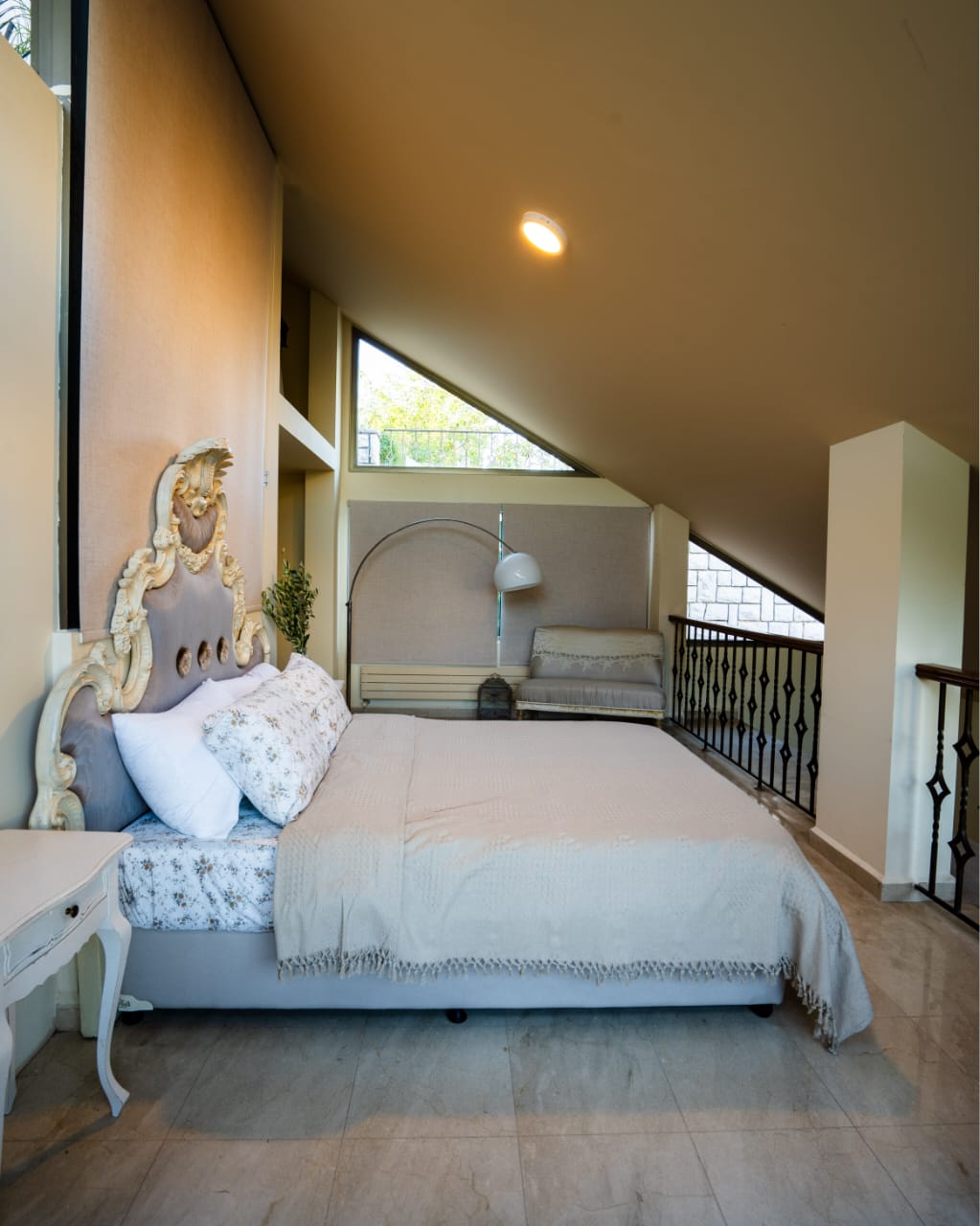 Villa for sale  | Amchit , Lebanon gallery image 3