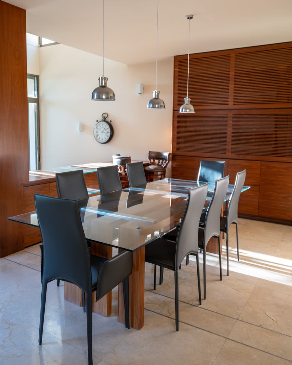Villa for sale  | Amchit , Lebanon gallery image 8