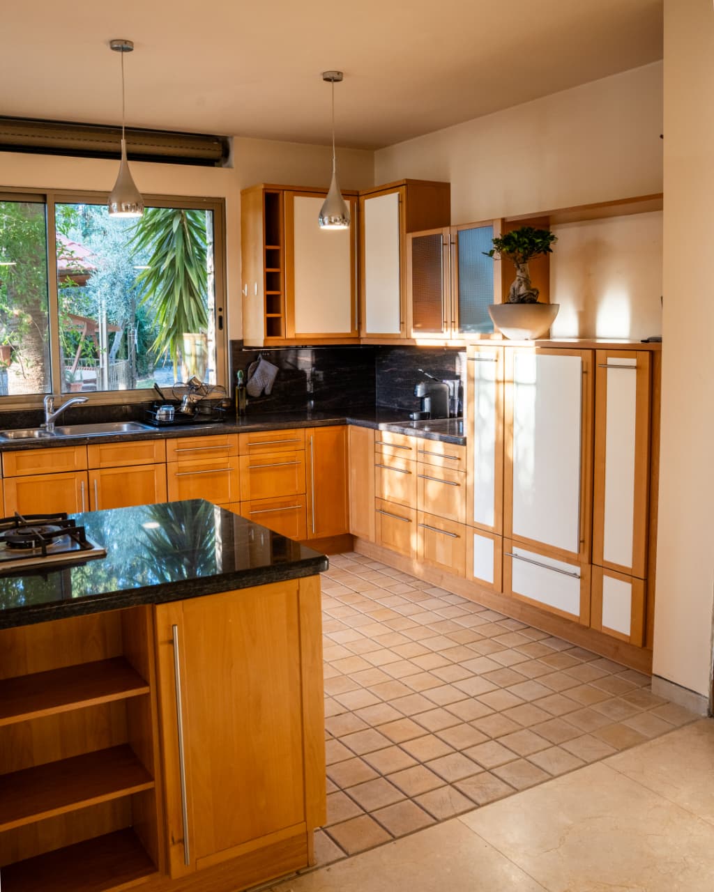 Villa for sale  | Amchit , Lebanon gallery image 6