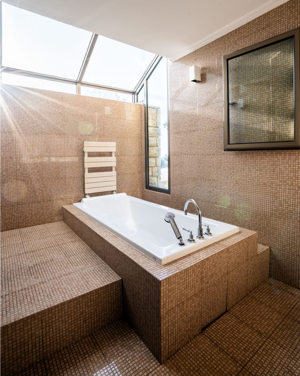 Villa for sale  | Amchit , Lebanon gallery image 10