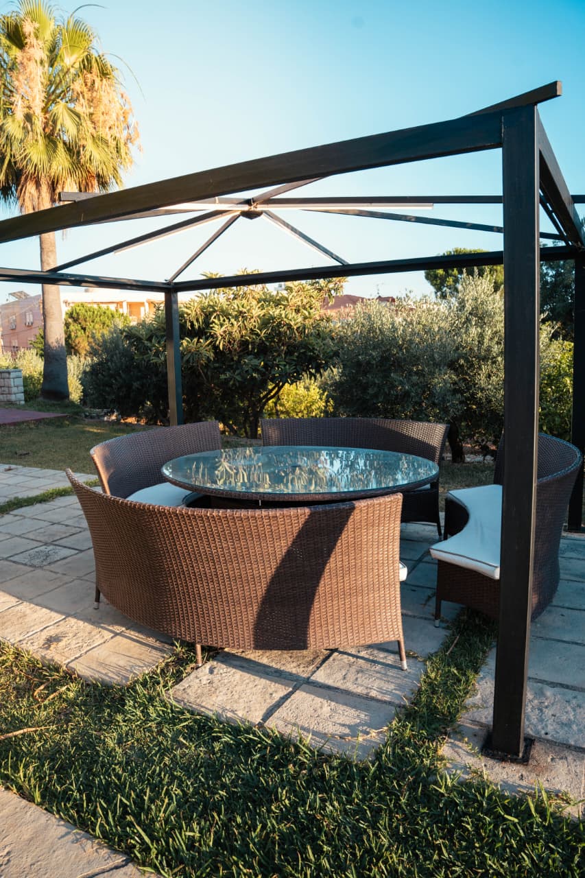 Villa for sale  | Amchit , Lebanon gallery image 12