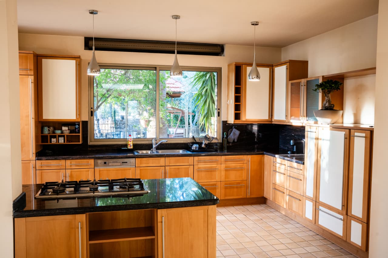 Villa for sale  | Amchit , Lebanon gallery image 15