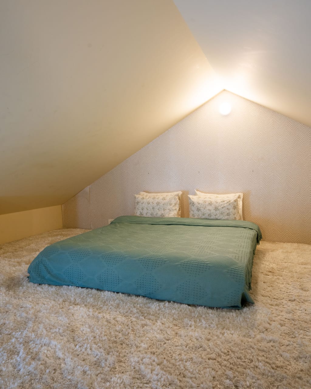 Villa for sale  | Amchit , Lebanon gallery image 16