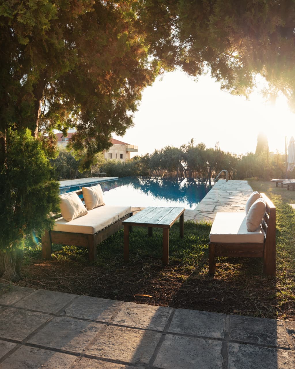 Villa for sale  | Amchit , Lebanon gallery image 14