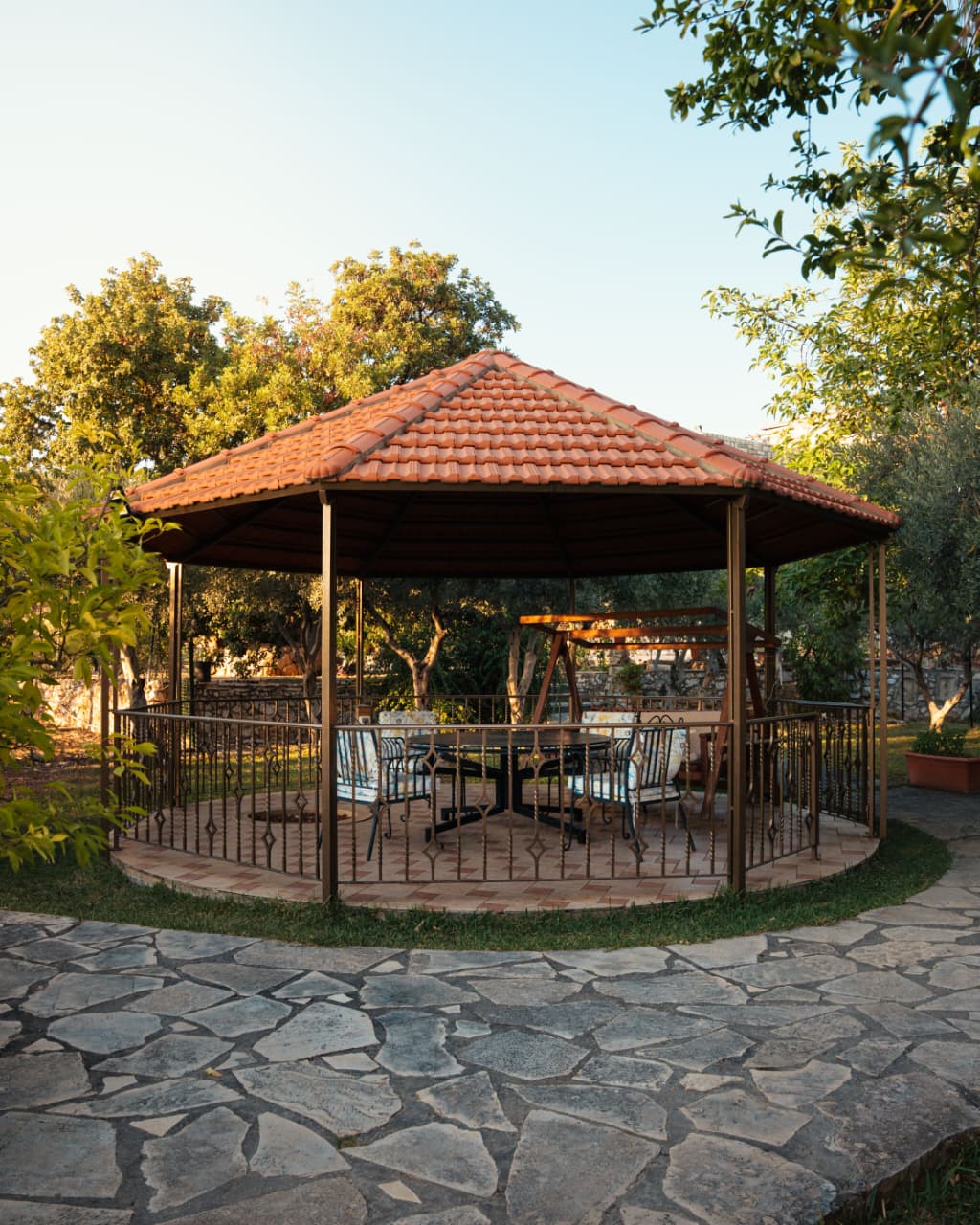 Villa for sale  | Amchit , Lebanon gallery image 20