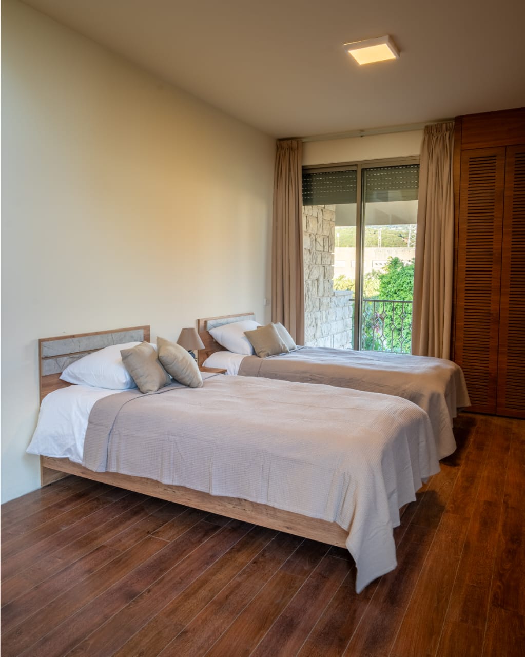 Villa for sale  | Amchit , Lebanon gallery image 21