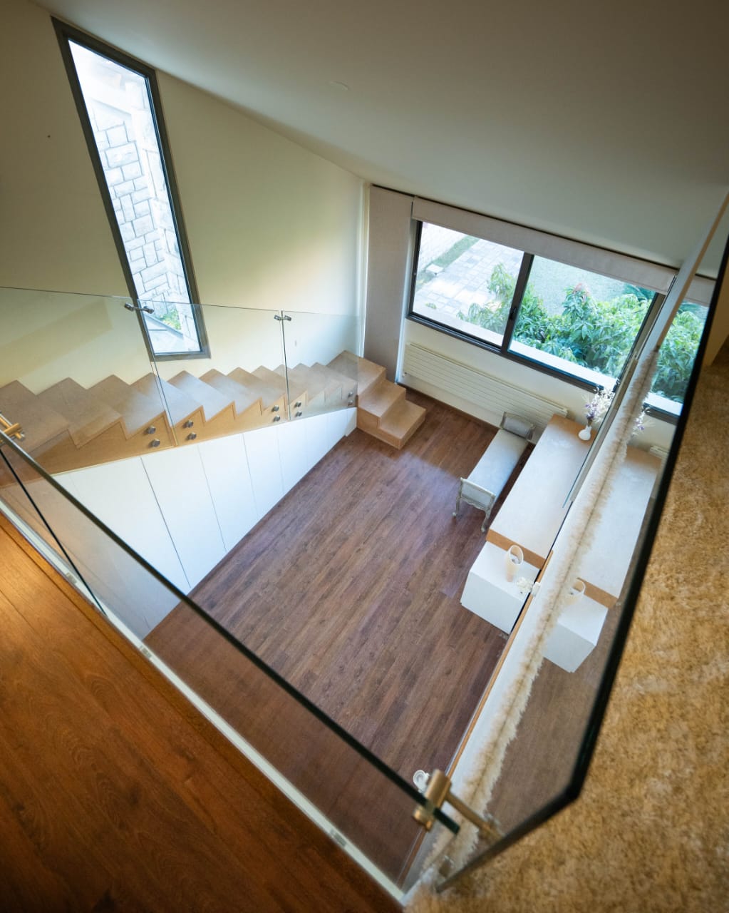 Villa for sale  | Amchit , Lebanon gallery image 23