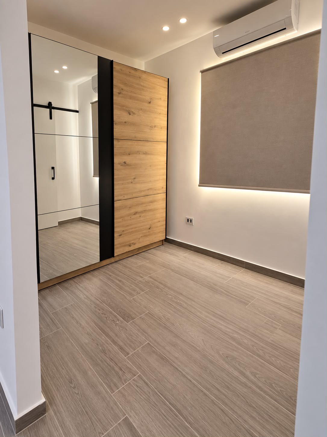 🏡 APARTMENT FOR RENT | ACHRAFIEH gallery image 7
