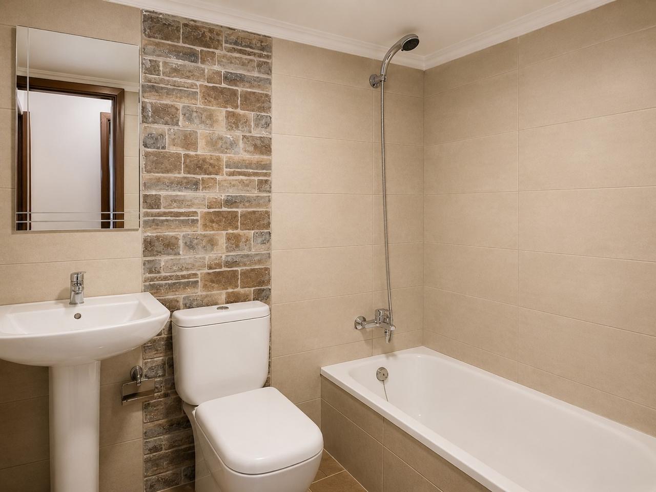 🏡 APARTMENT FOR SALE | NAHR BRAHIM gallery image 3