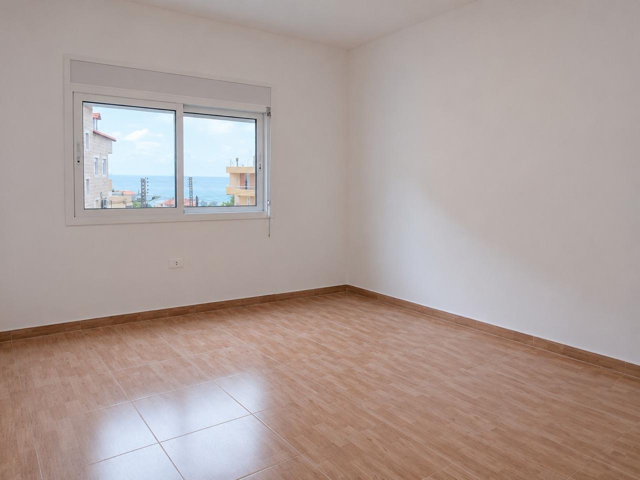 🏡 APARTMENT FOR SALE | NAHR BRAHIM gallery image 2