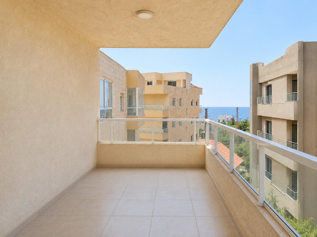 🏡 APARTMENT FOR SALE | NAHR BRAHIM gallery image 4