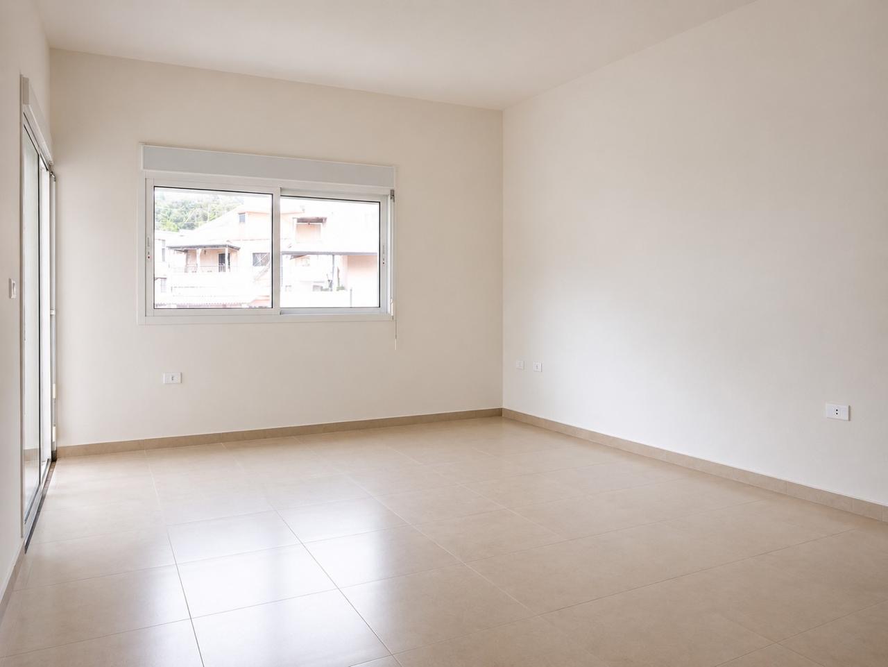 🏡 APARTMENT FOR SALE | NAHR BRAHIM gallery image 1