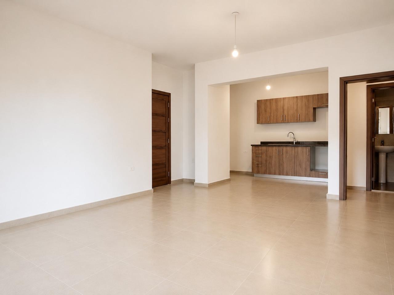 🏡 APARTMENT FOR SALE | NAHR BRAHIM gallery image 5