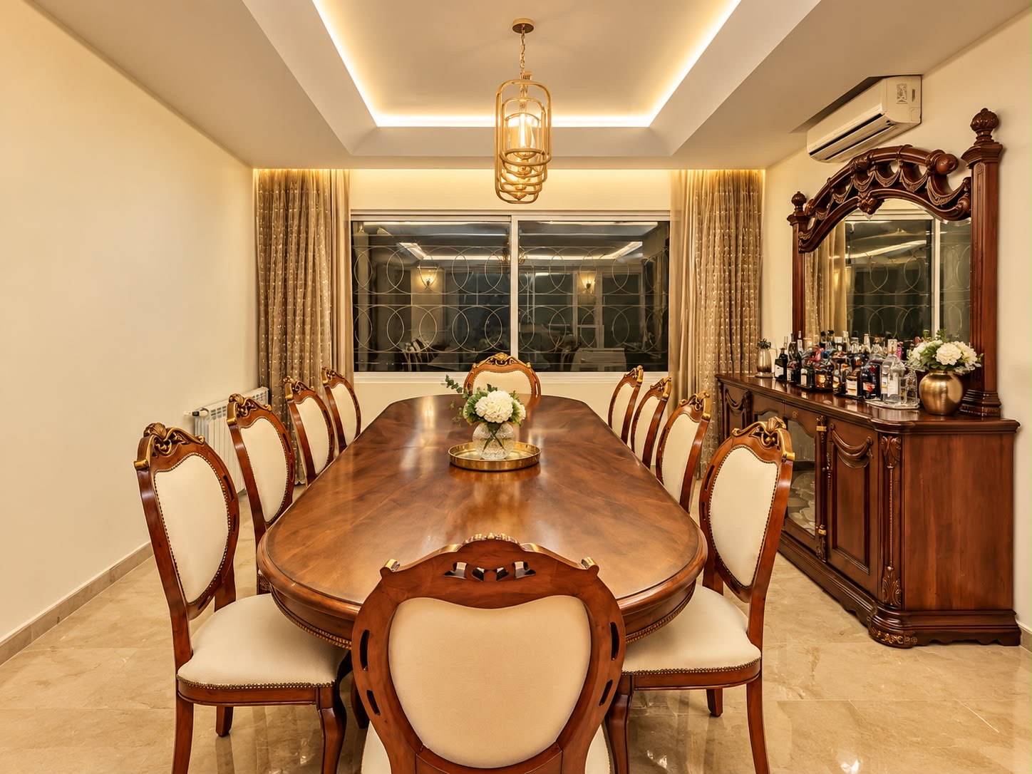 APARTMENT FOR SALE | JBEIL gallery image 2