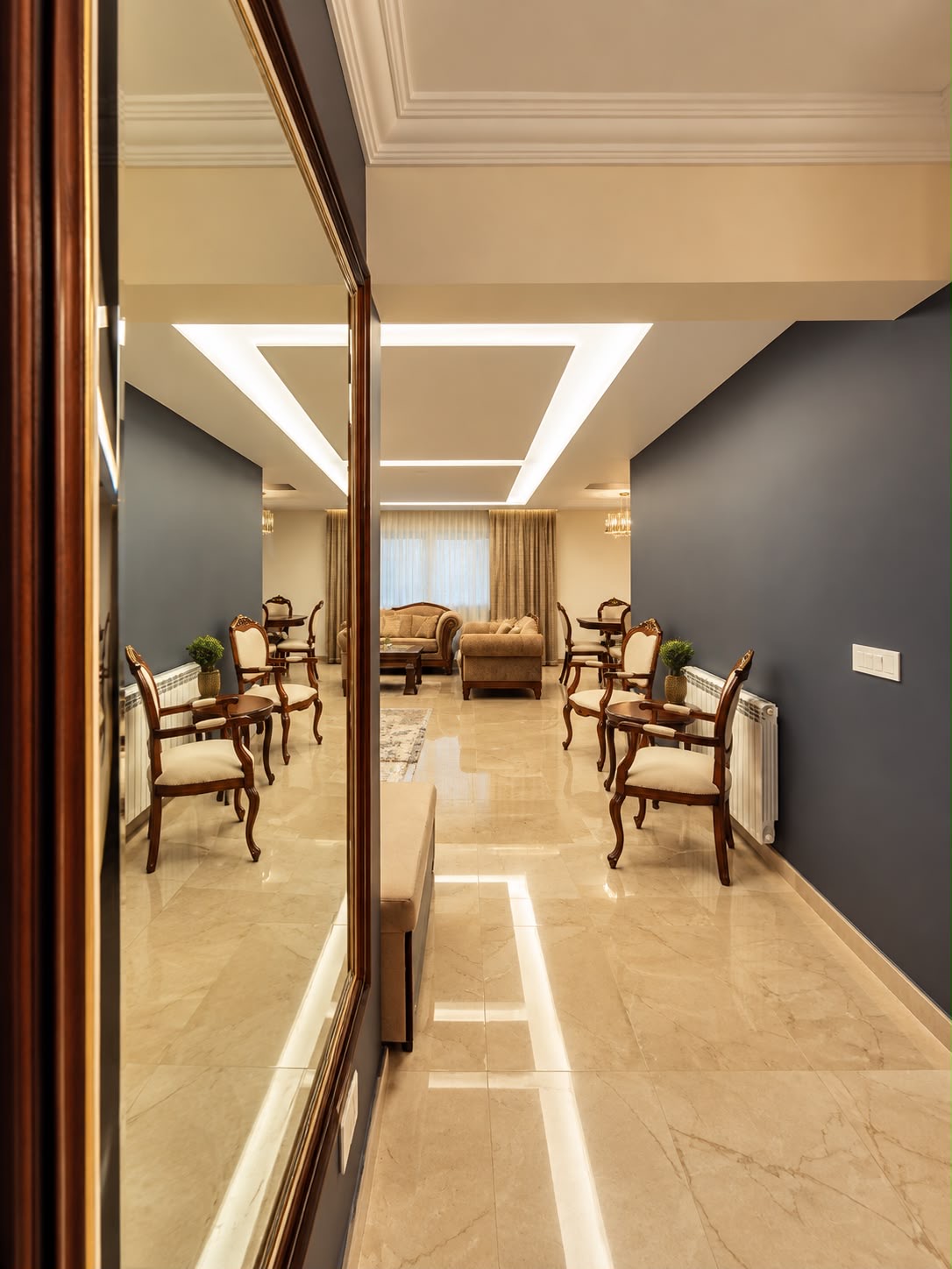 APARTMENT FOR SALE | JBEIL gallery image 3
