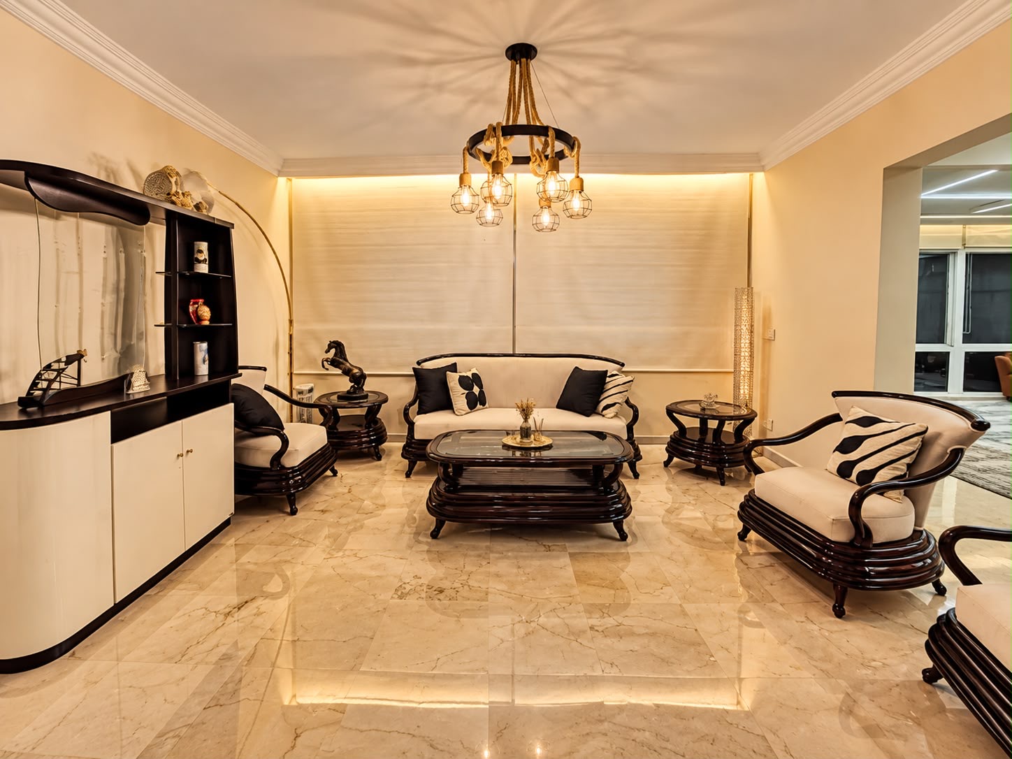APARTMENT FOR SALE | JBEIL gallery image 4