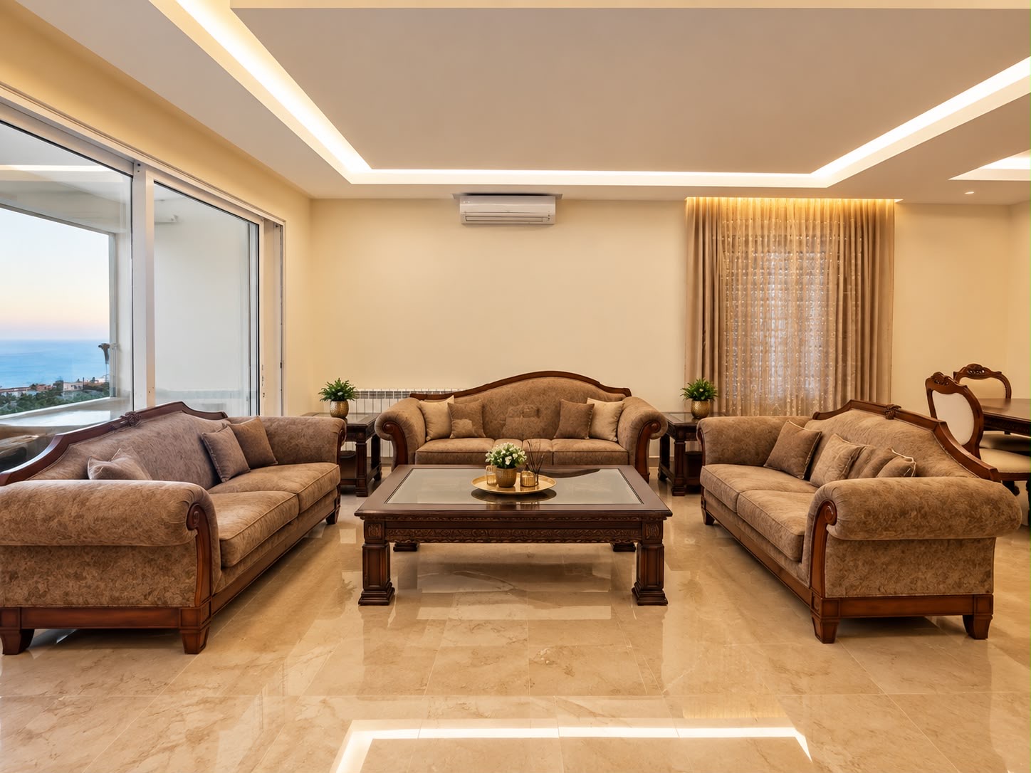 APARTMENT FOR SALE | JBEIL gallery image 5