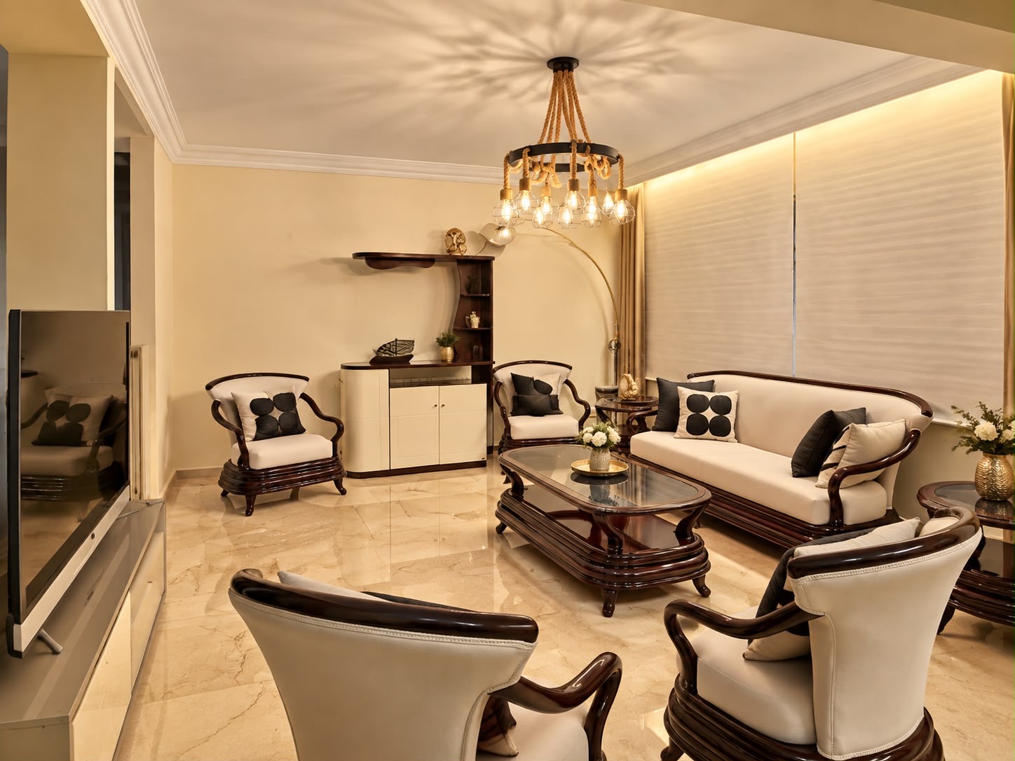 APARTMENT FOR SALE | JBEIL gallery image 7