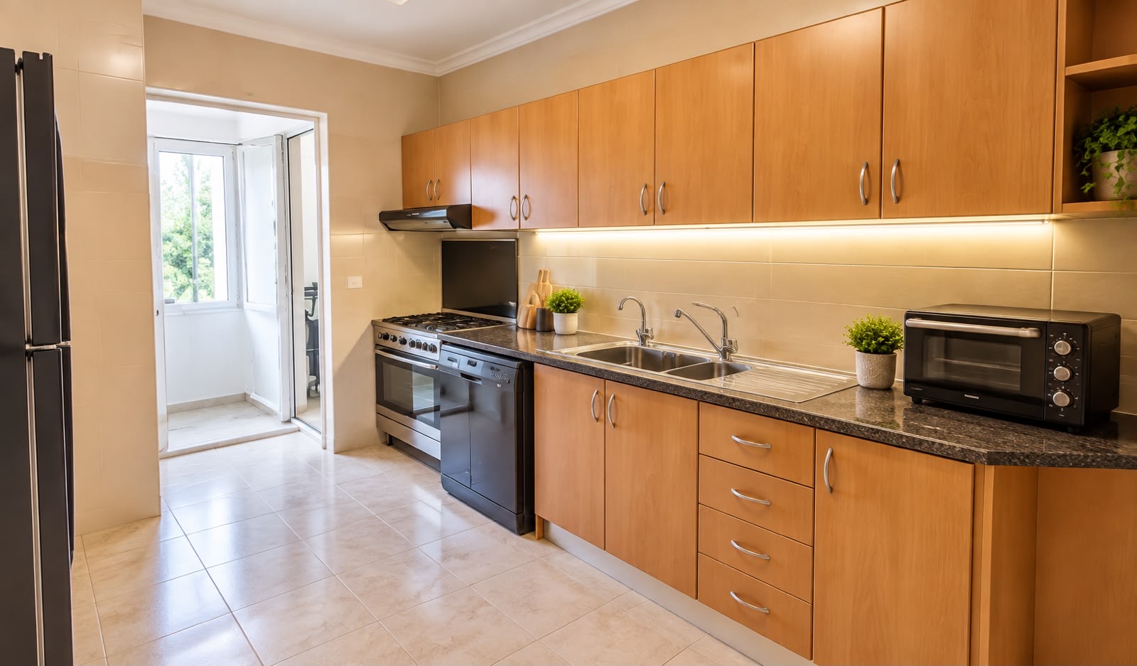 APARTMENT FOR SALE | JBEIL gallery image 8
