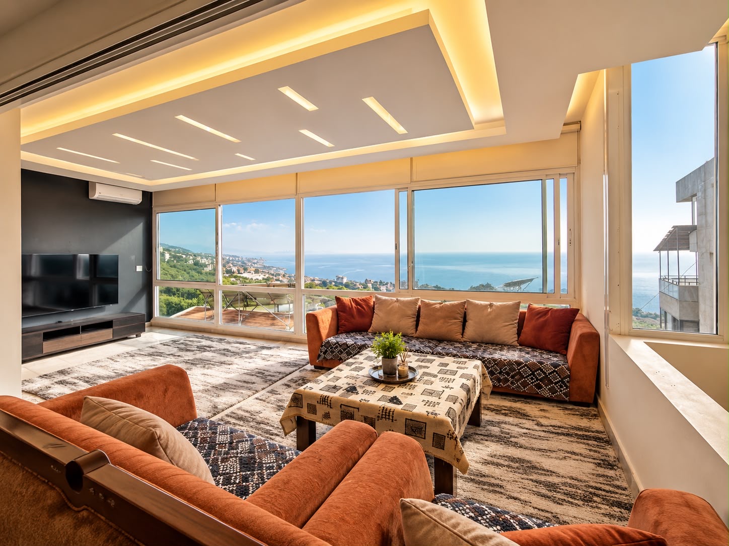 APARTMENT FOR SALE | JBEIL gallery image 6