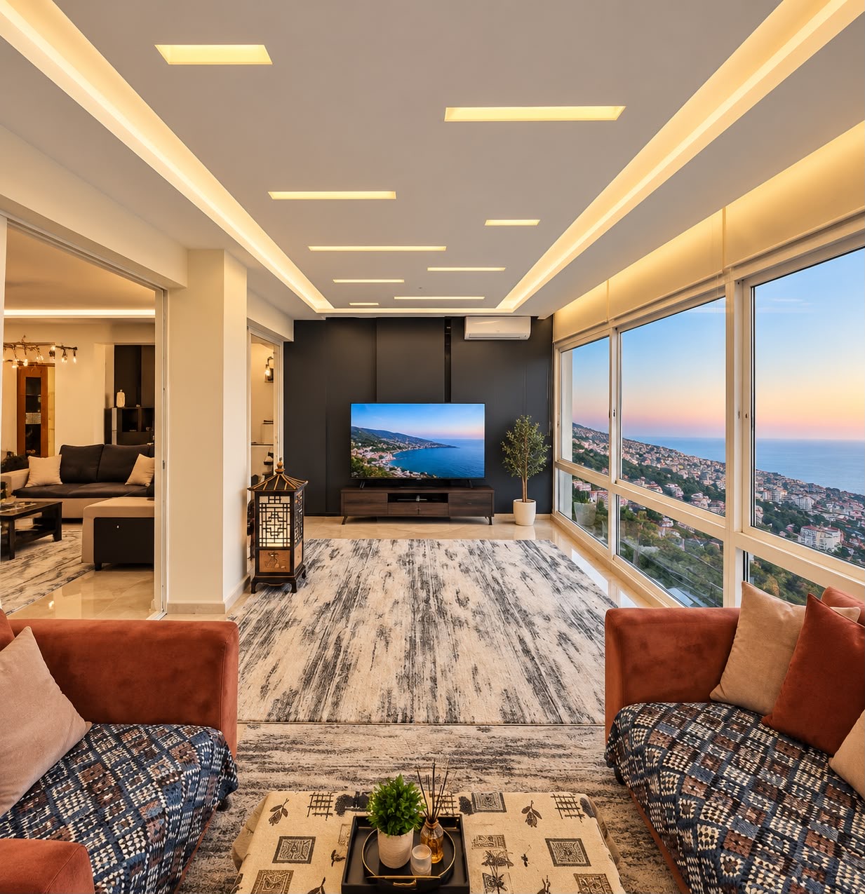 APARTMENT FOR SALE | JBEIL gallery image 12