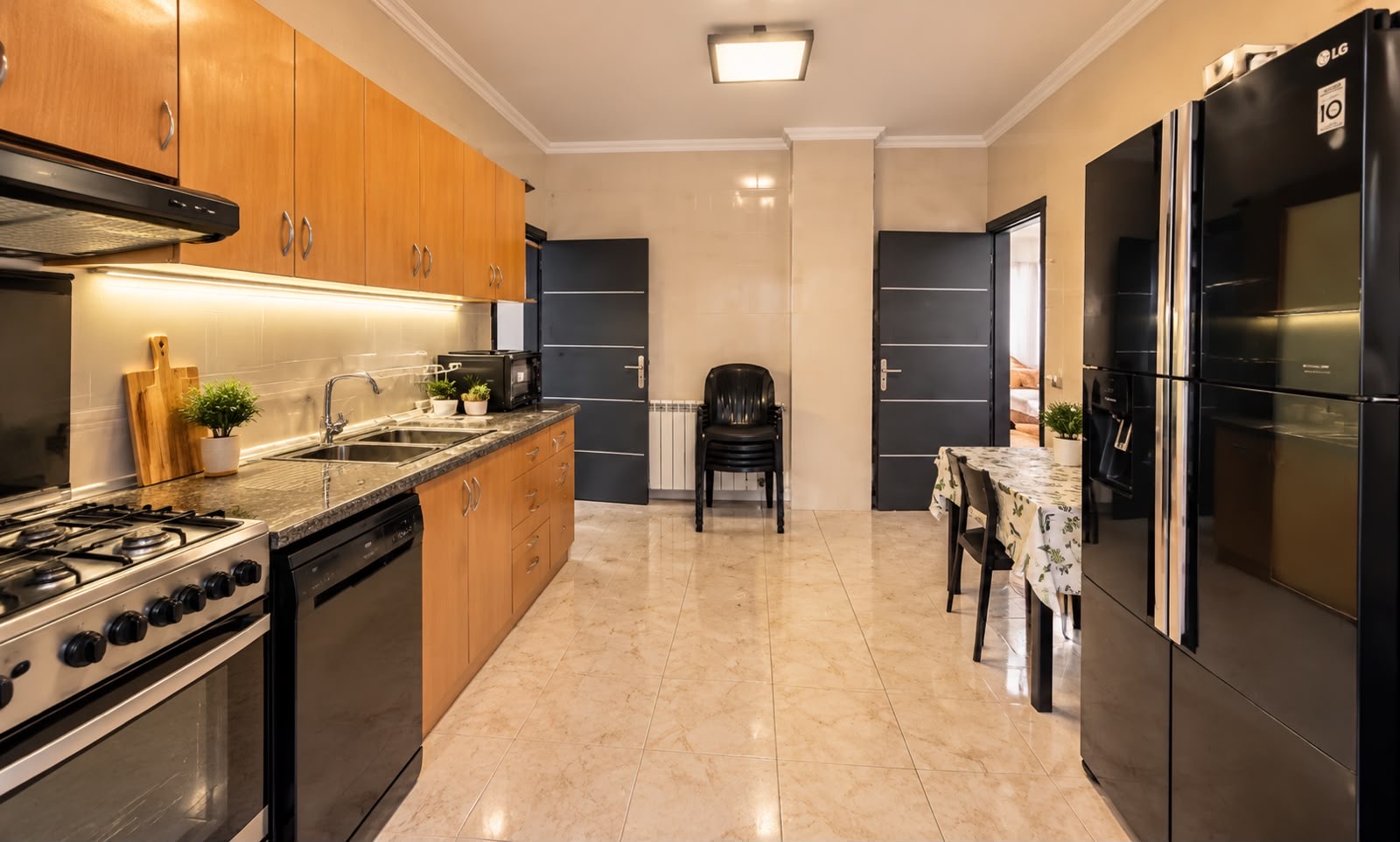 APARTMENT FOR SALE | JBEIL gallery image 9