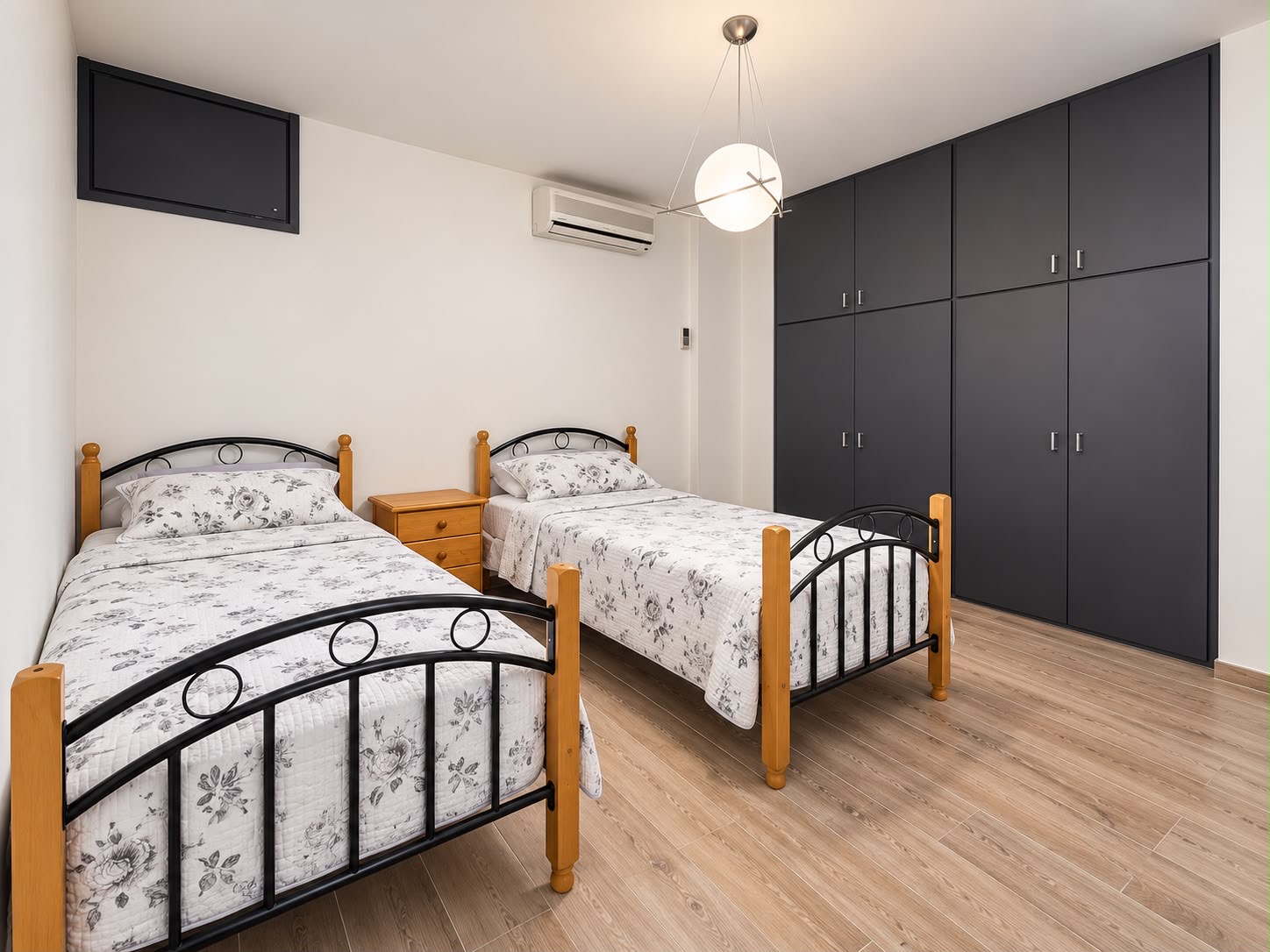 APARTMENT FOR SALE | JBEIL gallery image 11
