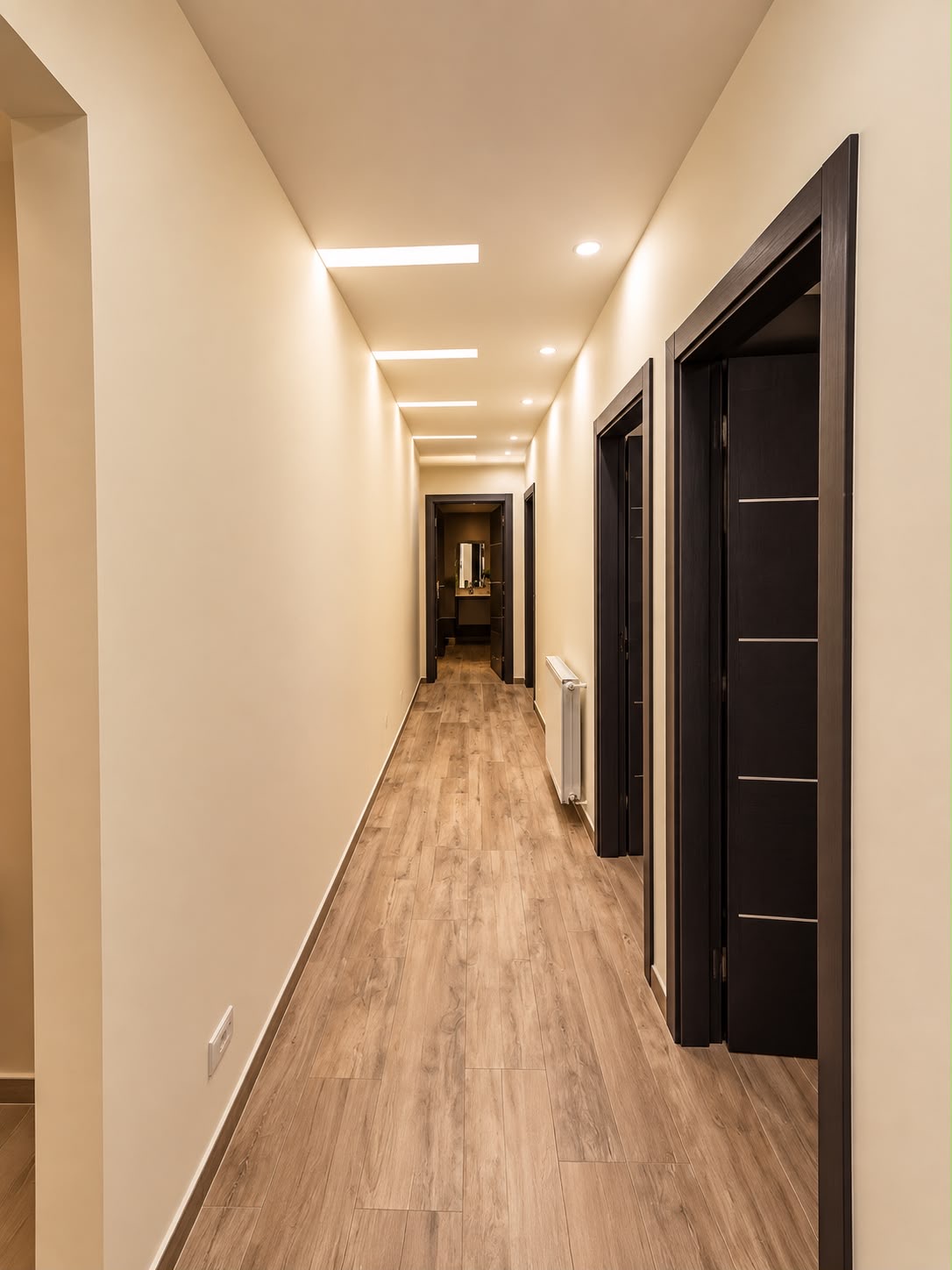 APARTMENT FOR SALE | JBEIL gallery image 10