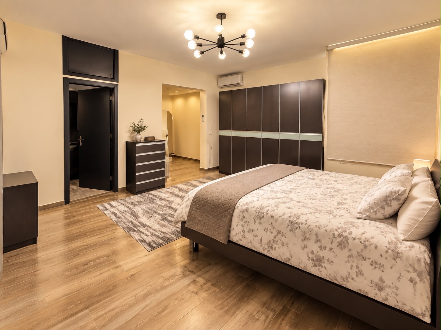 APARTMENT FOR SALE | JBEIL gallery image 14