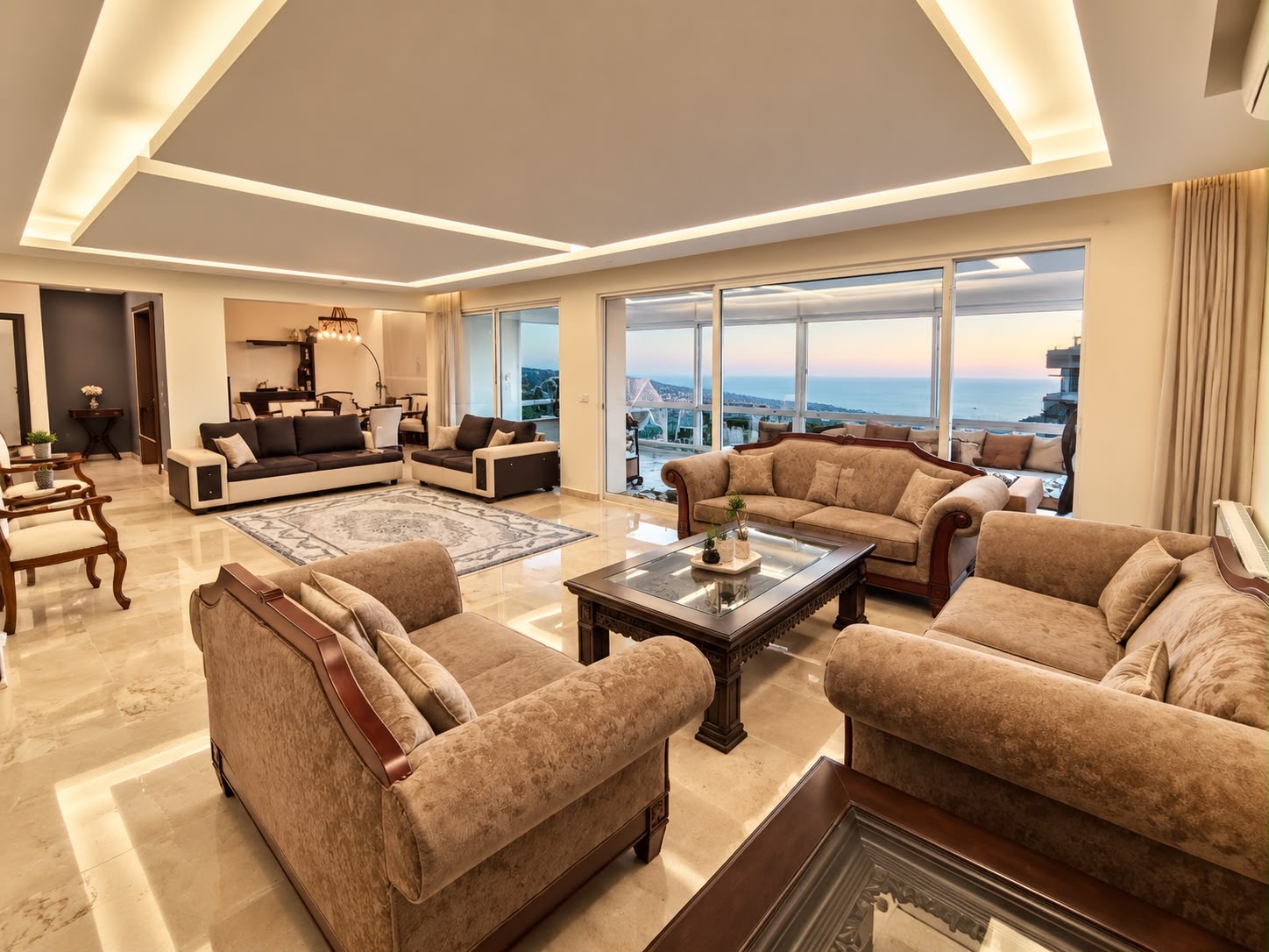 APARTMENT FOR SALE | JBEIL gallery image 13