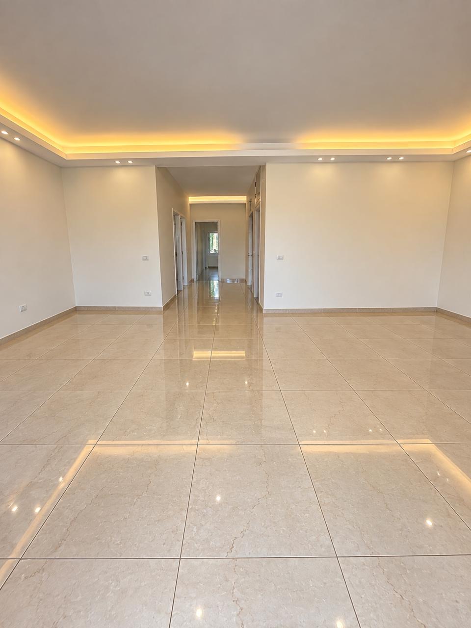 APARTMENT FOR SALE | BOUAR - KESERWAN
