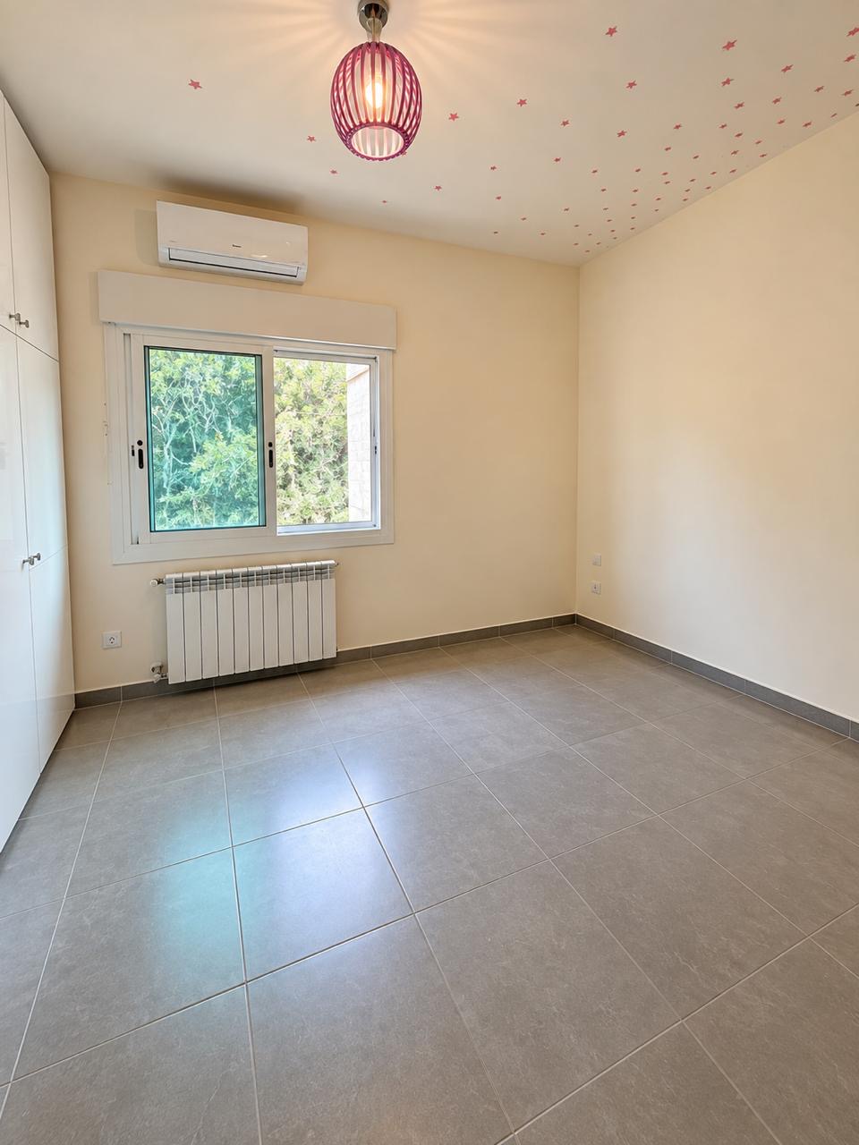 🏠 APARTMENT FOR SALE | BOUAR - KESERWAN gallery image 3