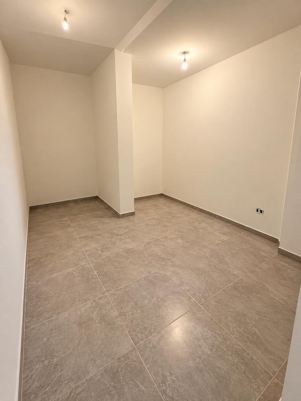 🏠 APARTMENT FOR SALE | BOUAR - KESERWAN gallery image 2