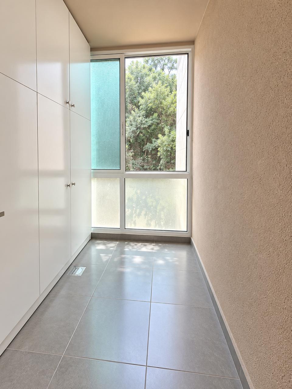 🏠 APARTMENT FOR SALE | BOUAR - KESERWAN gallery image 4