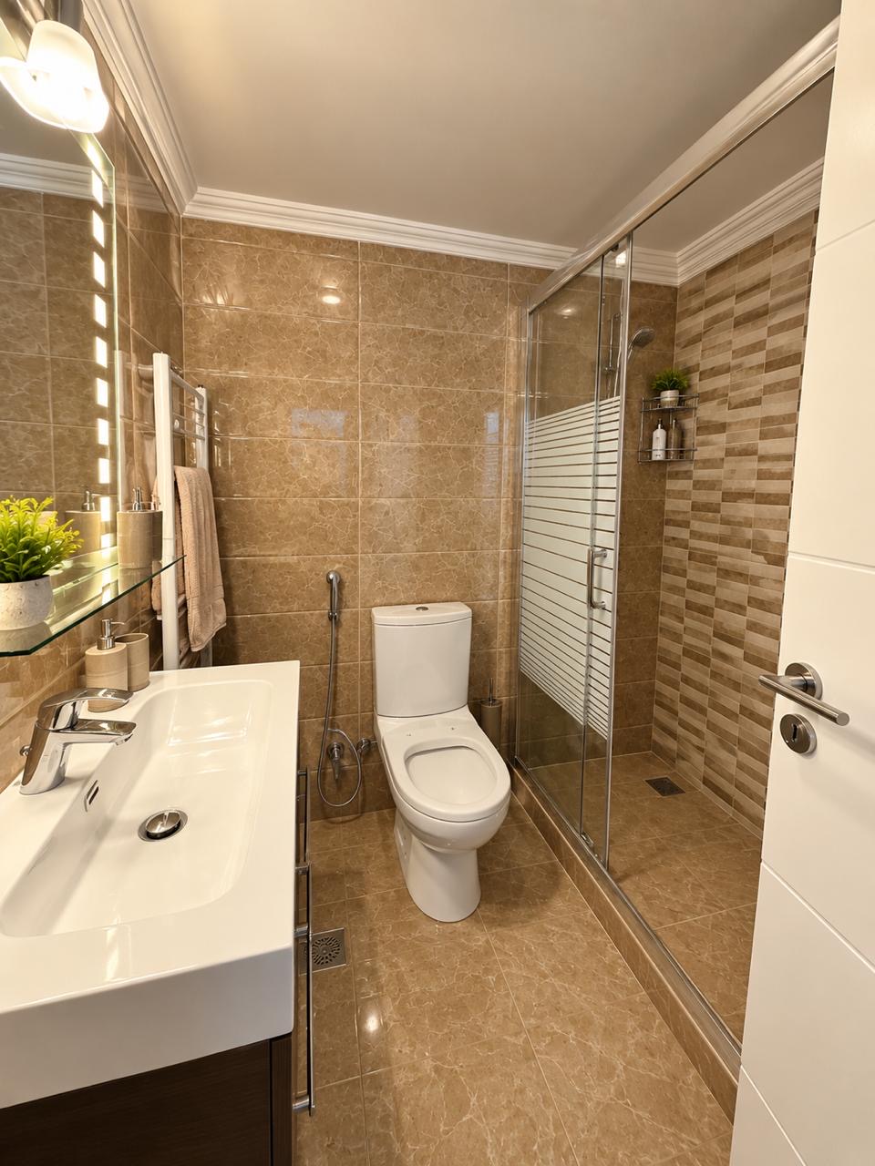 🏠 APARTMENT FOR SALE | BOUAR - KESERWAN gallery image 5