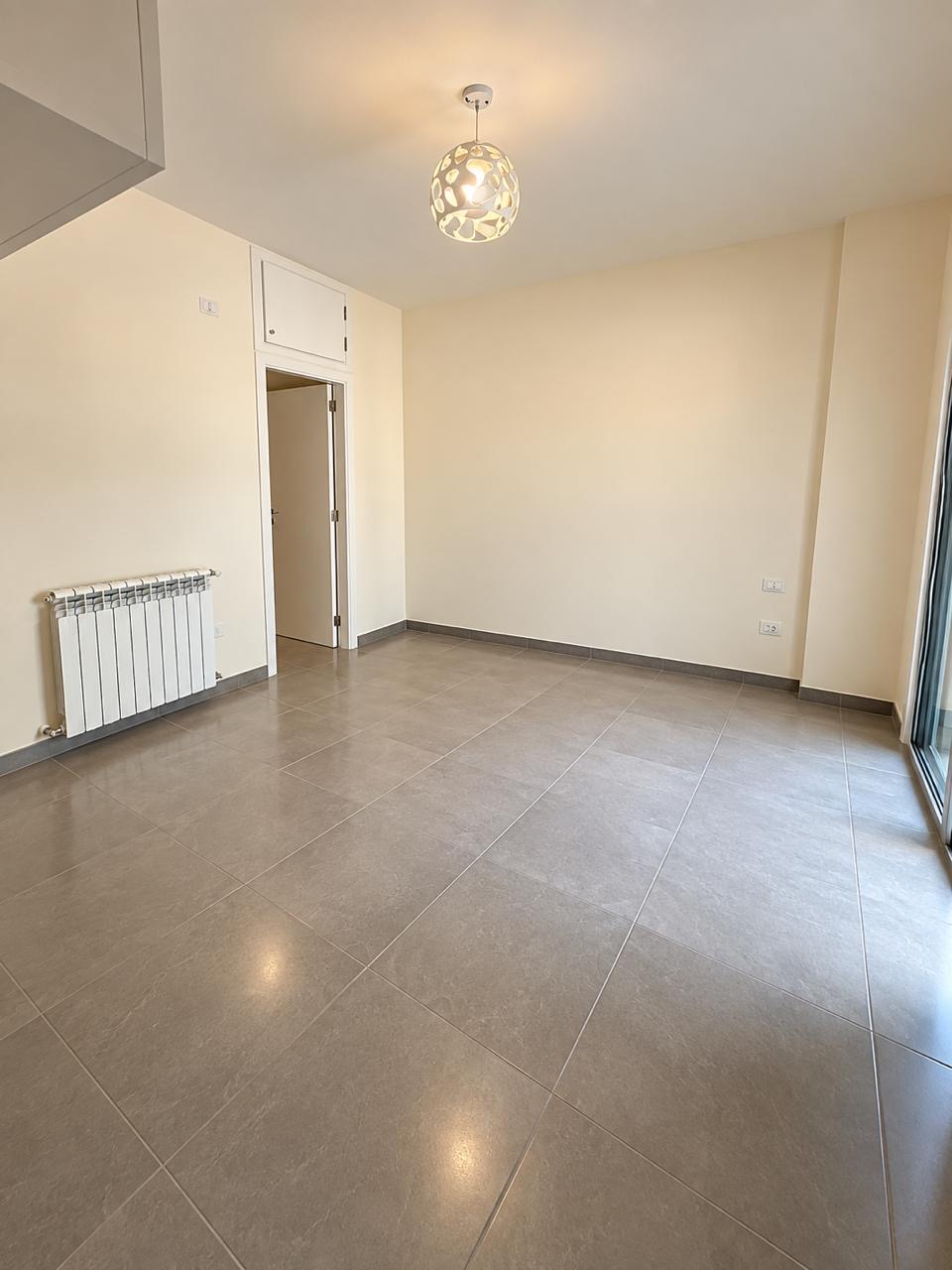 🏠 APARTMENT FOR SALE | BOUAR - KESERWAN gallery image 6