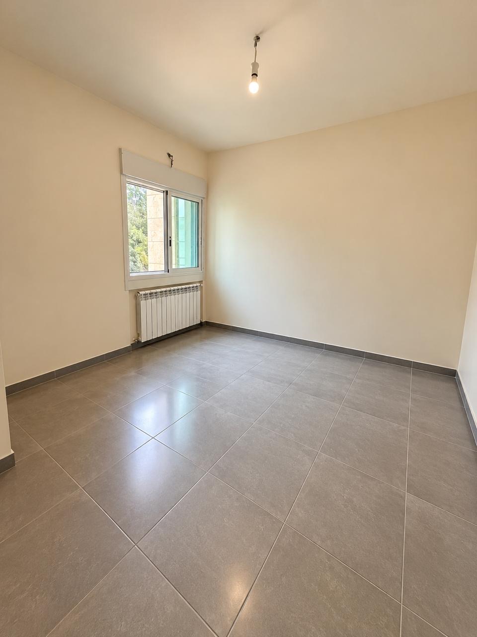 🏠 APARTMENT FOR SALE | BOUAR - KESERWAN gallery image 7