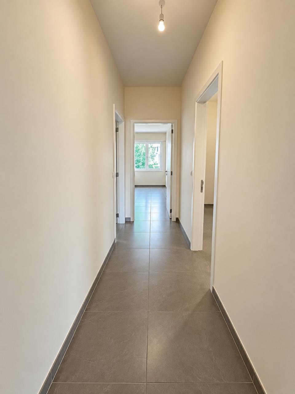 🏠 APARTMENT FOR SALE | BOUAR - KESERWAN gallery image 8