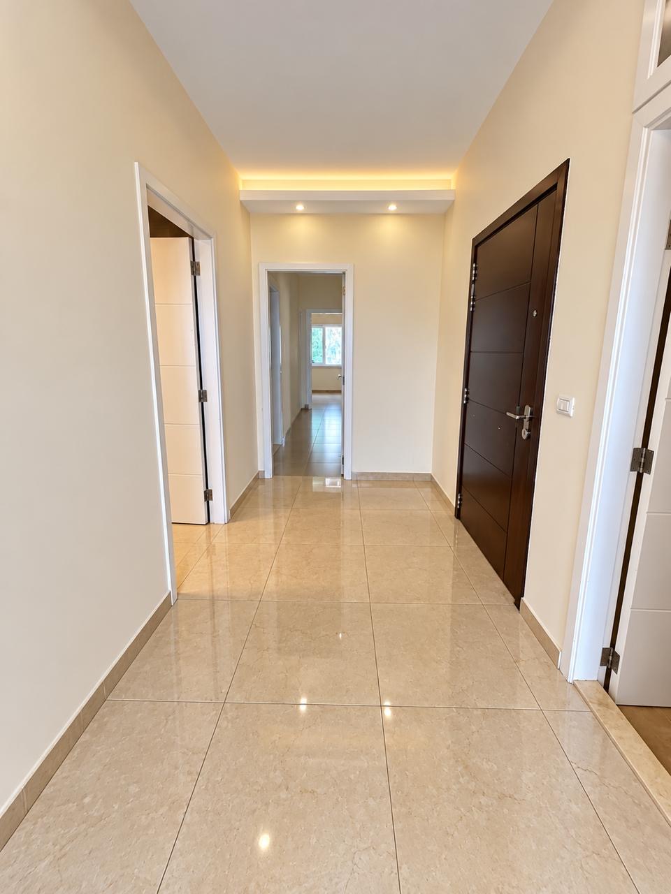 🏠 APARTMENT FOR SALE | BOUAR - KESERWAN gallery image 12