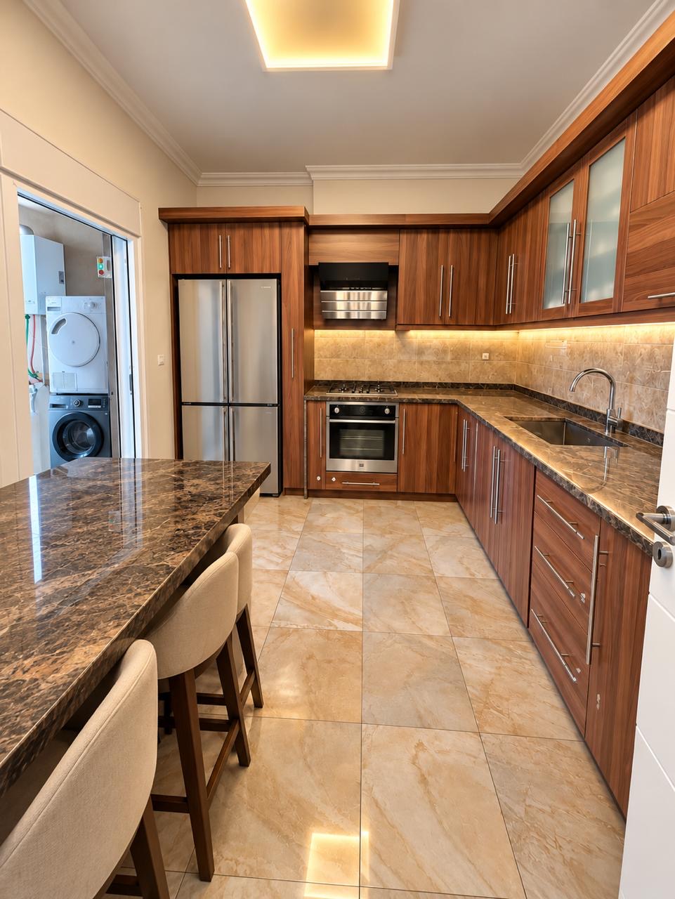 🏠 APARTMENT FOR SALE | BOUAR - KESERWAN gallery image 10