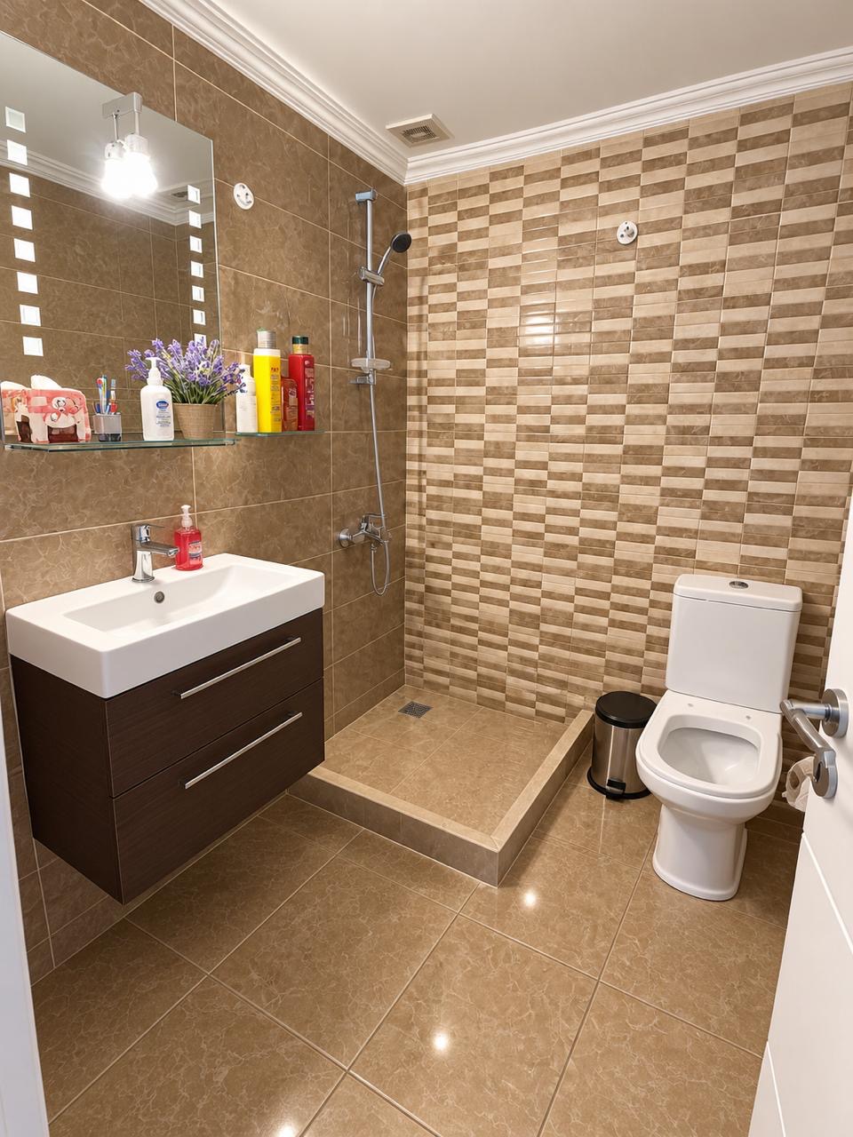 🏠 APARTMENT FOR SALE | BOUAR - KESERWAN gallery image 9
