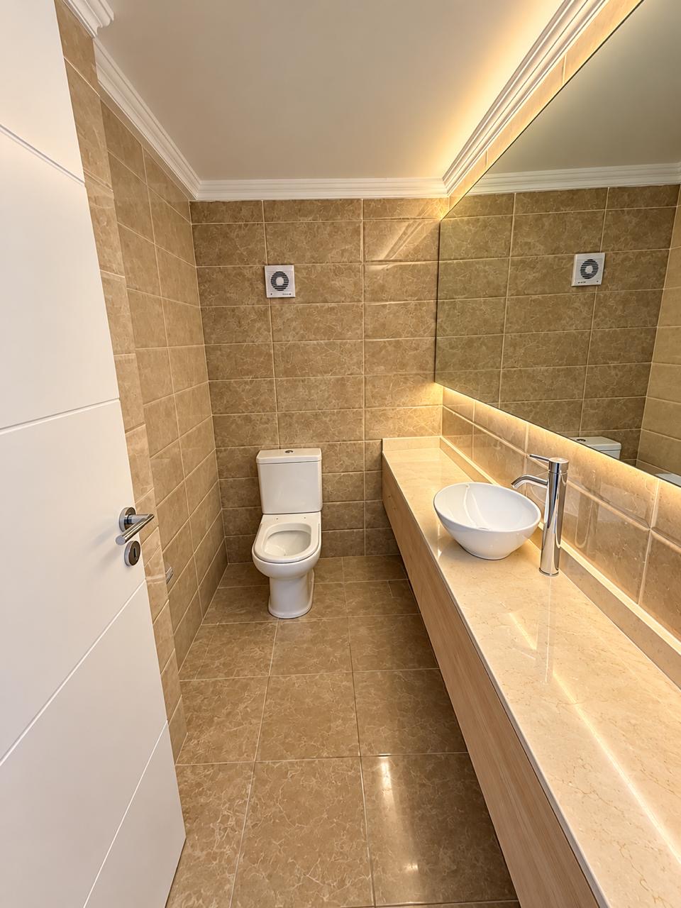 🏠 APARTMENT FOR SALE | BOUAR - KESERWAN gallery image 11