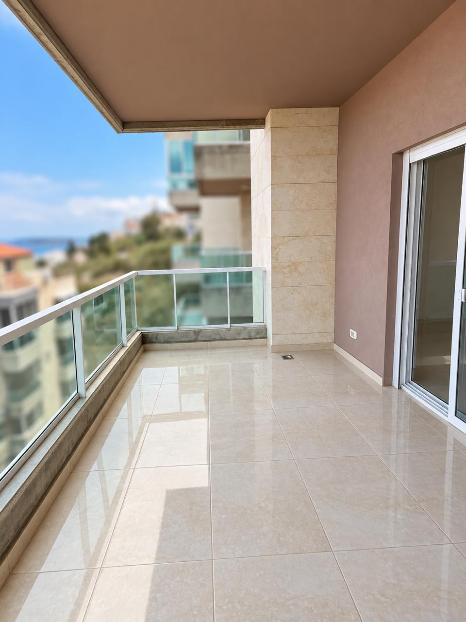 🏠 APARTMENT FOR SALE | BOUAR - KESERWAN gallery image 15