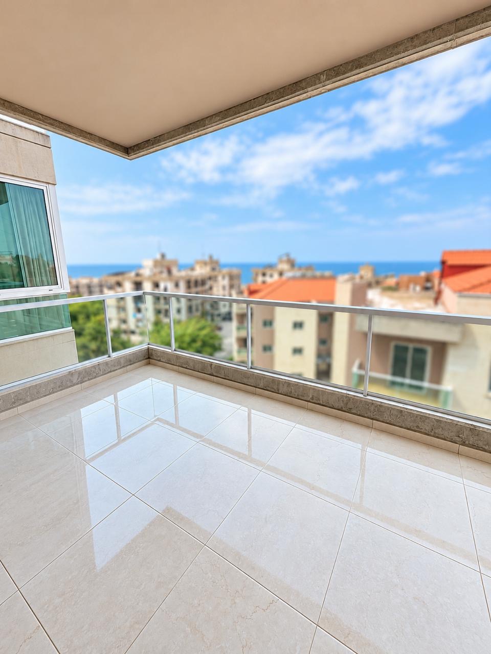🏠 APARTMENT FOR SALE | BOUAR - KESERWAN gallery image 14