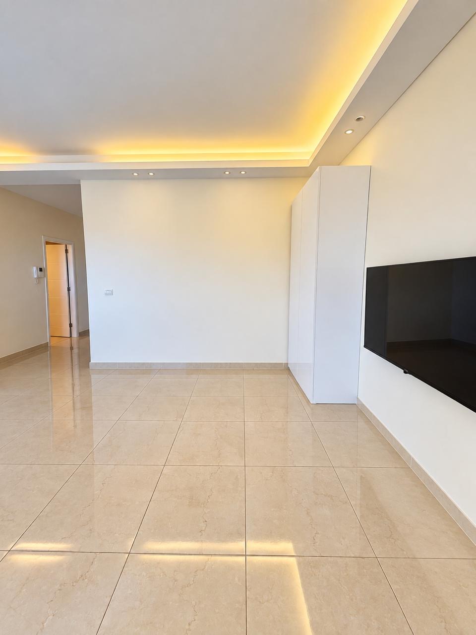 🏠 APARTMENT FOR SALE | BOUAR - KESERWAN gallery image 13