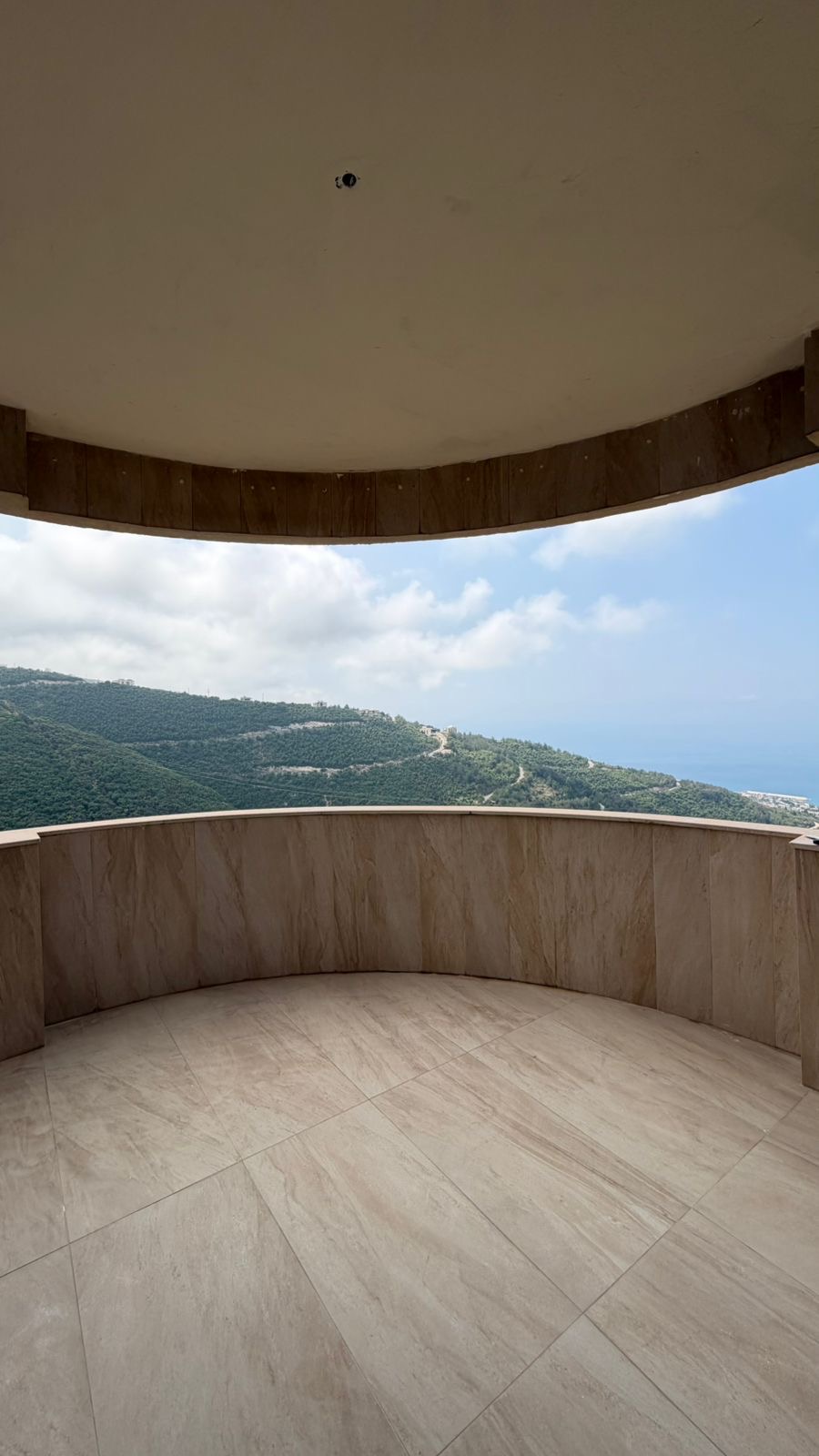 APARTMENT FOR SALE | BLAT - JBEIL